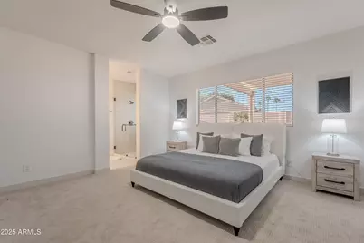 10510 E Flower Avenue, Mesa, AZ 85208 - Photo 27