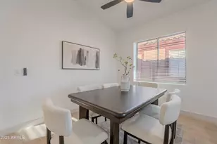 10510 E Flower Ave, Mesa, AZ 85208 - Photo 15