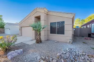 10510 E Flower Ave, Mesa, AZ 85208 - Photo 7