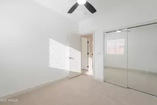 10510 E Flower Ave, Mesa, AZ 85208 - Photo 37