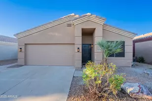 10510 E Flower Ave, Mesa, AZ 85208 - Photo 5