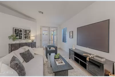 10510 E Flower Avenue, Mesa, AZ 85208 - Photo 21