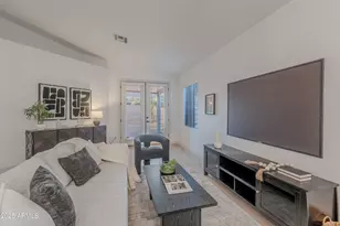 10510 E Flower Ave, Mesa, AZ 85208 - Photo 21