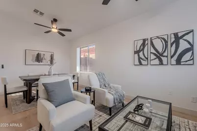 10510 E Flower Avenue, Mesa, AZ 85208 - Photo 23