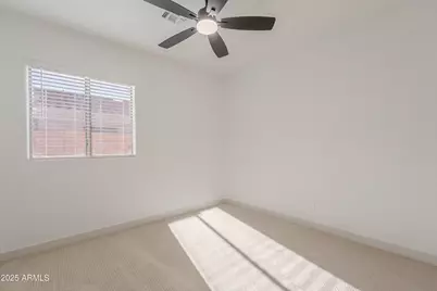 10510 E Flower Avenue, Mesa, AZ 85208 - Photo 35