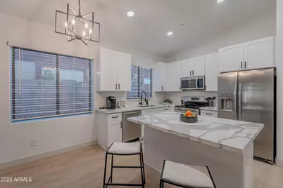 10510 E Flower Avenue, Mesa, AZ 85208 - Photo 11