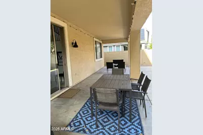 15308 W Roanoke Avenue, Goodyear, AZ 85395 - Photo 21