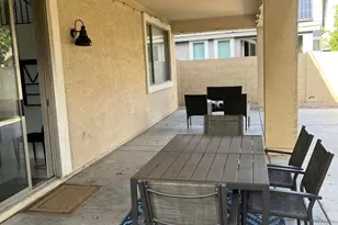 15308 W Roanoke Ave, Goodyear, AZ 85395 - Photo 21