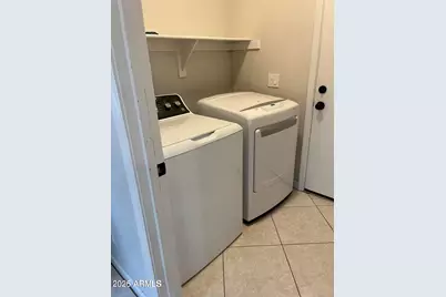 15308 W Roanoke Avenue, Goodyear, AZ 85395 - Photo 13