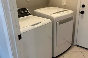 15308 W Roanoke Ave, Goodyear, AZ 85395 - Photo 13