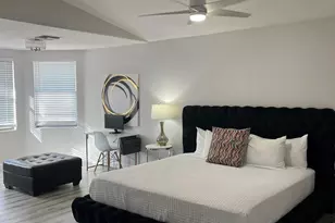 15308 W Roanoke Ave, Goodyear, AZ 85395 - Photo 19