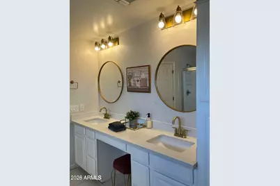 15308 W Roanoke Avenue, Goodyear, AZ 85395 - Photo 11