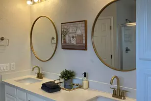 15308 W Roanoke Ave, Goodyear, AZ 85395 - Photo 11