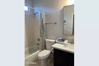 15308 W Roanoke Avenue, Goodyear, AZ 85395 - Photo 17