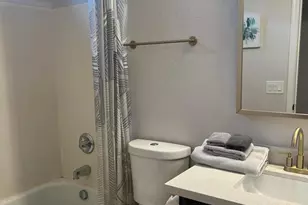 15308 W Roanoke Ave, Goodyear, AZ 85395 - Photo 17