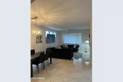 15308 W Roanoke Avenue, Goodyear, AZ 85395 - Photo 7