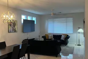 15308 W Roanoke Ave, Goodyear, AZ 85395 - Photo 7