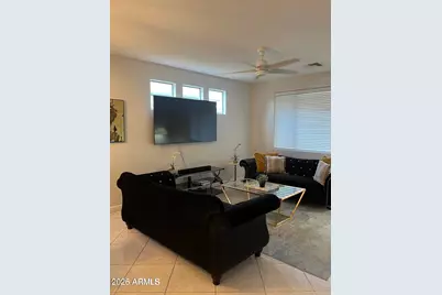 15308 W Roanoke Avenue, Goodyear, AZ 85395 - Photo 5