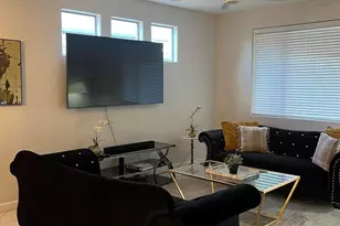 15308 W Roanoke Ave, Goodyear, AZ 85395 - Photo 5