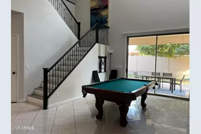 15308 W Roanoke Avenue, Goodyear, AZ 85395 - Photo 3