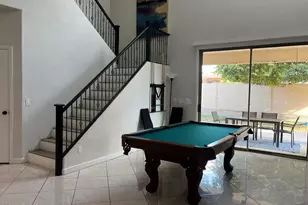 15308 W Roanoke Ave, Goodyear, AZ 85395 - Photo 3