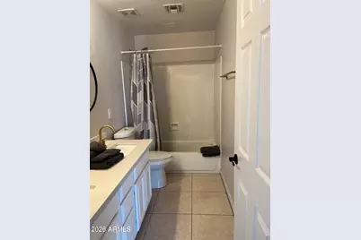 15308 W Roanoke Avenue, Goodyear, AZ 85395 - Photo 15