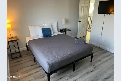 15308 W Roanoke Avenue, Goodyear, AZ 85395 - Photo 9