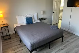 15308 W Roanoke Ave, Goodyear, AZ 85395 - Photo 9