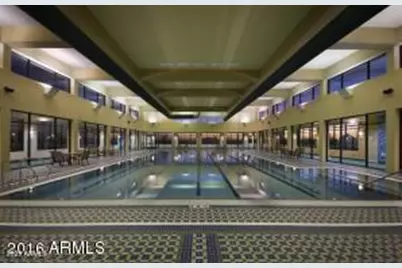 8066 W Meadowlark Way, Florence, AZ 85132 - Photo 7