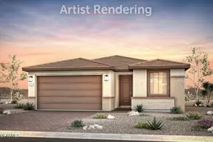 8066 W Meadowlark Way, Florence, AZ 85132 - Photo 1