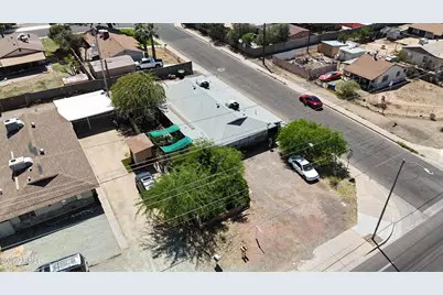 1147 W Peoria Avenue, Phoenix, AZ 85029 - Photo 43