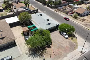 1147 W Peoria Ave, Phoenix, AZ 85029 - Photo 43