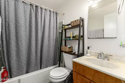 1147 W Peoria Avenue, Phoenix, AZ 85029 - Photo 33