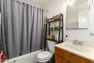 1147 W Peoria Ave, Phoenix, AZ 85029 - Photo 33