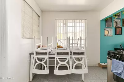 1147 W Peoria Avenue, Phoenix, AZ 85029 - Photo 25