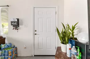 1147 W Peoria Ave, Phoenix, AZ 85029 - Photo 21