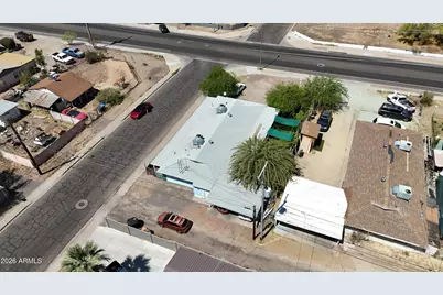 1147 W Peoria Avenue, Phoenix, AZ 85029 - Photo 47