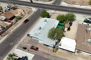 1147 W Peoria Ave, Phoenix, AZ 85029 - Photo 47