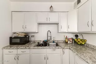 1147 W Peoria Ave, Phoenix, AZ 85029 - Photo 13