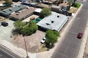 1147 W Peoria Ave, Phoenix, AZ 85029 - Photo 41