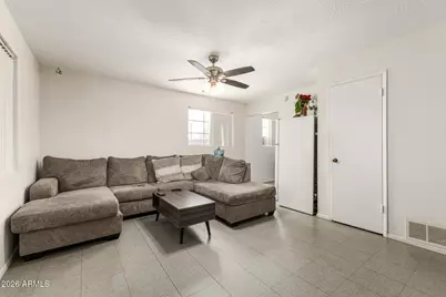 1147 W Peoria Avenue, Phoenix, AZ 85029 - Photo 7