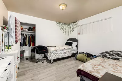 1147 W Peoria Avenue, Phoenix, AZ 85029 - Photo 15