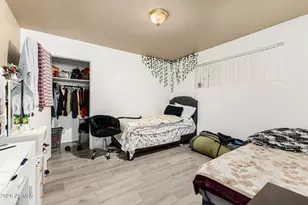 1147 W Peoria Ave, Phoenix, AZ 85029 - Photo 15