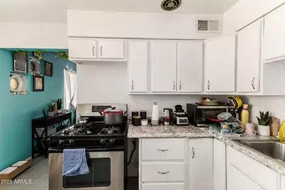 1147 W Peoria Avenue, Phoenix, AZ 85029 - Photo 27