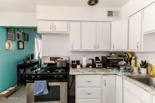 1147 W Peoria Ave, Phoenix, AZ 85029 - Photo 27