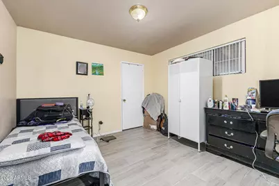 1147 W Peoria Avenue, Phoenix, AZ 85029 - Photo 31