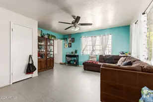 1147 W Peoria Ave, Phoenix, AZ 85029 - Photo 23