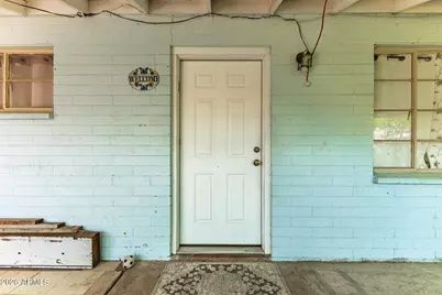 1147 W Peoria Avenue, Phoenix, AZ 85029 - Photo 5