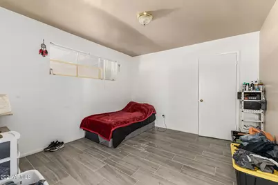 1147 W Peoria Avenue, Phoenix, AZ 85029 - Photo 17