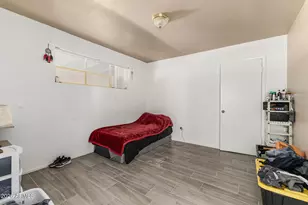 1147 W Peoria Ave, Phoenix, AZ 85029 - Photo 17